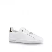 louis vuitton nouvelle basket 2020 blanc lvmf737340